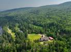 22 - House for sale, Baie-Saint-Paul (Code - sp932, Charlevoix)