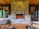 23 - House for sale, Baie-Saint-Paul (Code - sp932, Charlevoix)