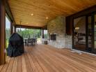 24 - House for sale, Baie-Saint-Paul (Code - sp932, Charlevoix)