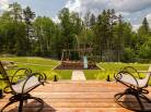 25 - House for sale, Baie-Saint-Paul (Code - sp932, Charlevoix)
