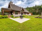 26 - House for sale, Baie-Saint-Paul (Code - sp932, Charlevoix)