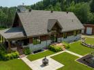 27 - House for sale, Baie-Saint-Paul (Code - sp932, Charlevoix)