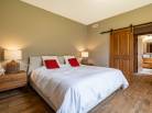 29 - House for sale, Baie-Saint-Paul (Code - sp932, Charlevoix)
