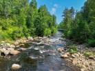 3 - House for sale, Baie-Saint-Paul (Code - sp932, Charlevoix)