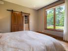 30 - House for sale, Baie-Saint-Paul (Code - sp932, Charlevoix)
