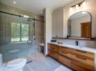 31 - House for sale, Baie-Saint-Paul (Code - sp932, Charlevoix)