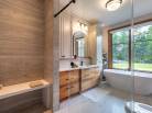 32 - House for sale, Baie-Saint-Paul (Code - sp932, Charlevoix)