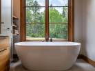 33 - House for sale, Baie-Saint-Paul (Code - sp932, Charlevoix)