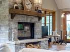 34 - House for sale, Baie-Saint-Paul (Code - sp932, Charlevoix)