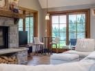 35 - House for sale, Baie-Saint-Paul (Code - sp932, Charlevoix)
