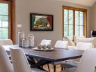36 - House for sale, Baie-Saint-Paul (Code - sp932, Charlevoix)