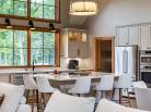 37 - House for sale, Baie-Saint-Paul (Code - sp932, Charlevoix)