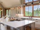 39 - House for sale, Baie-Saint-Paul (Code - sp932, Charlevoix)