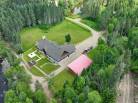 4 - House for sale, Baie-Saint-Paul (Code - sp932, Charlevoix)