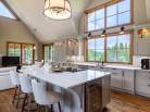 40 - House for sale, Baie-Saint-Paul (Code - sp932, Charlevoix)