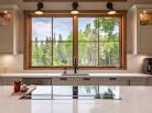 41 - House for sale, Baie-Saint-Paul (Code - sp932, Charlevoix)