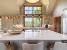 42 - House for sale, Baie-Saint-Paul (Code - sp932, Charlevoix)