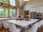43 - House for sale, Baie-Saint-Paul (Code - sp932, Charlevoix)