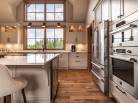 45 - House for sale, Baie-Saint-Paul (Code - sp932, Charlevoix)