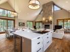 46 - House for sale, Baie-Saint-Paul (Code - sp932, Charlevoix)