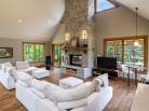 47 - House for sale, Baie-Saint-Paul (Code - sp932, Charlevoix)