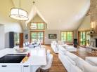 48 - House for sale, Baie-Saint-Paul (Code - sp932, Charlevoix)