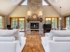 49 - House for sale, Baie-Saint-Paul (Code - sp932, Charlevoix)