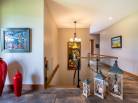 5 - House for sale, Baie-Saint-Paul (Code - sp932, Charlevoix)