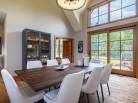 50 - House for sale, Baie-Saint-Paul (Code - sp932, Charlevoix)