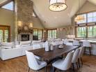 51 - House for sale, Baie-Saint-Paul (Code - sp932, Charlevoix)