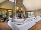 52 - House for sale, Baie-Saint-Paul (Code - sp932, Charlevoix)