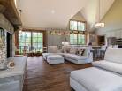 53 - House for sale, Baie-Saint-Paul (Code - sp932, Charlevoix)