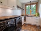 54 - House for sale, Baie-Saint-Paul (Code - sp932, Charlevoix)