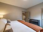 61 - House for sale, Baie-Saint-Paul (Code - sp932, Charlevoix)