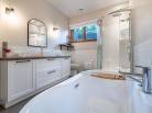 66 - House for sale, Baie-Saint-Paul (Code - sp932, Charlevoix)