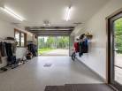 69 - House for sale, Baie-Saint-Paul (Code - sp932, Charlevoix)