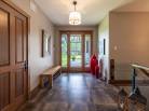 7 - House for sale, Baie-Saint-Paul (Code - sp932, Charlevoix)
