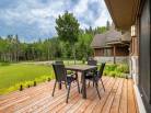 70 - House for sale, Baie-Saint-Paul (Code - sp932, Charlevoix)