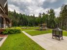 71 - House for sale, Baie-Saint-Paul (Code - sp932, Charlevoix)