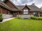72 - House for sale, Baie-Saint-Paul (Code - sp932, Charlevoix)