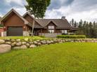 73 - House for sale, Baie-Saint-Paul (Code - sp932, Charlevoix)
