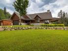74 - House for sale, Baie-Saint-Paul (Code - sp932, Charlevoix)