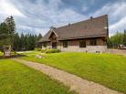 75 - House for sale, Baie-Saint-Paul (Code - sp932, Charlevoix)