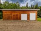76 - House for sale, Baie-Saint-Paul (Code - sp932, Charlevoix)