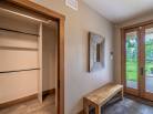 79 - House for sale, Baie-Saint-Paul (Code - sp932, Charlevoix)