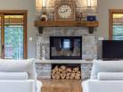 8 - House for sale, Baie-Saint-Paul (Code - sp932, Charlevoix)
