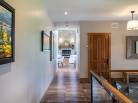 80 - House for sale, Baie-Saint-Paul (Code - sp932, Charlevoix)