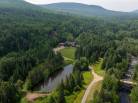 81 - House for sale, Baie-Saint-Paul (Code - sp932, Charlevoix)