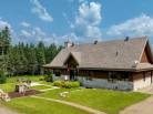 82 - House for sale, Baie-Saint-Paul (Code - sp932, Charlevoix)