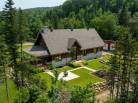 83 - House for sale, Baie-Saint-Paul (Code - sp932, Charlevoix)